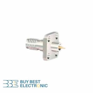 2.92-KFD54G