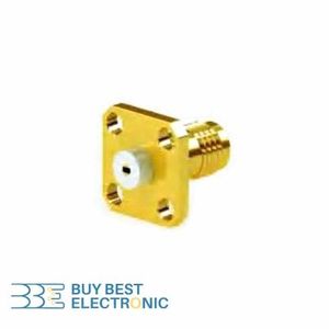SMA-KFD140