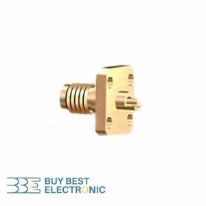 2.92-KFD134G