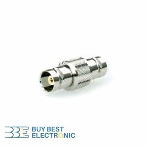BNC-75KK2