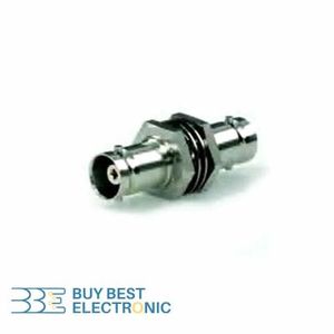 BNC-75KKY1