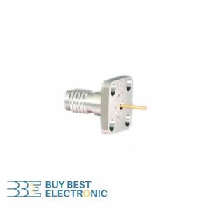 2.92-KFD10G