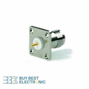 TNC-50KFD35