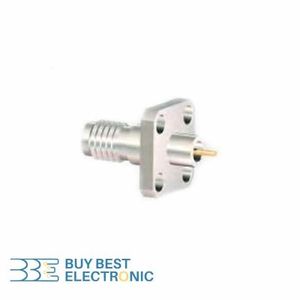 2.92-KFD137G