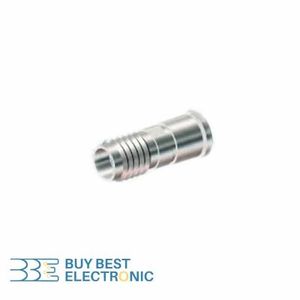 2.92-K130G