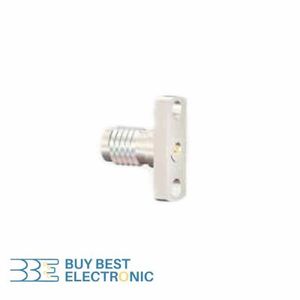 2.92-KFD135G
