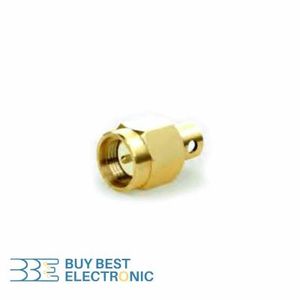 SMA-JB3C