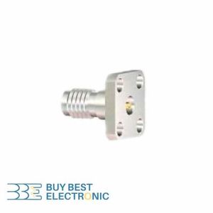 2.92-KFD167G