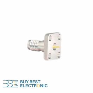 2.92-KFD33/33G