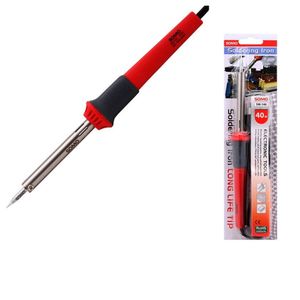 هویه SOMO SM-140 سومو