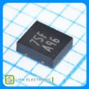 LMV221SD/NOPB