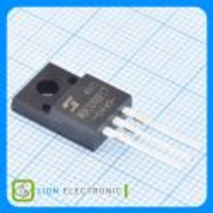 MBRF30100CT