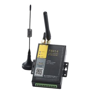 Modem IP F8414