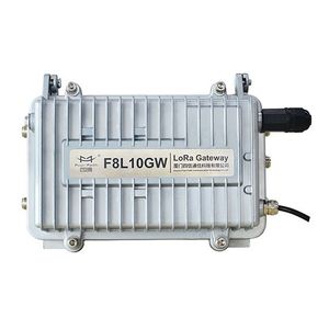 Gateway F8l10GW outdoor