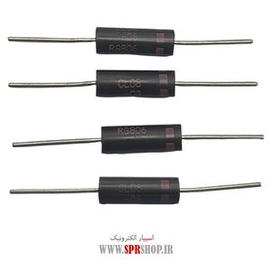 DIODE CL08-09