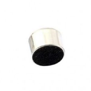 میکروفن خازنی EPE 6x5