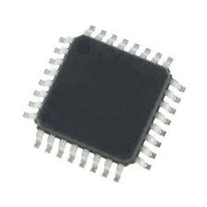 STM32G030K6T6