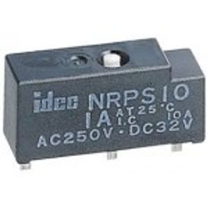 NRPS10-1A