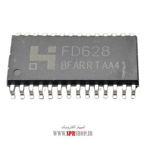 IC FD 628 SOP-28