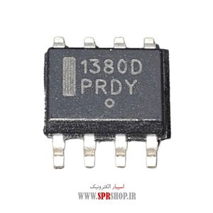 IC NCP 1380D SOP-8