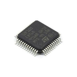 میکروکنترلر STM32F100C8T6B