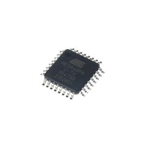 میکروکنترلر پکیج SMD اورجینال ATMEGA48PA-AU