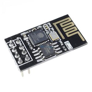 ماژول وای‌فای ESP8266 مدل ESP-01