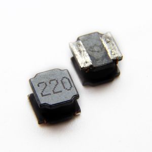 سلف 22 میکرو هانری HPC6045NV SMD