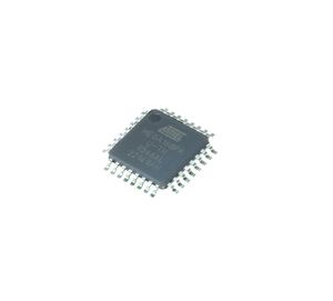 میکروکنترلر پکیج SMD اورجینال ATMEGA168PA-AU