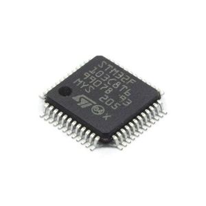 میکروکنترلر STM32F103C8T6