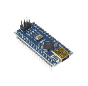 برد آردوینو ARDUINO NANO(CH340)