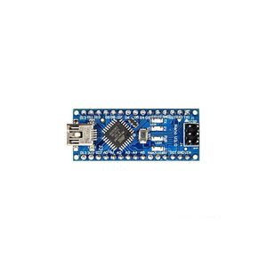 برد آردوینو نانو Arduino Nano V3.0