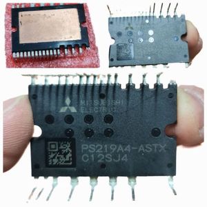 ماژول آی پی ام 6 تایی اورجینال IPM PS219A4-ASTX