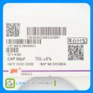 0603CG680J500NT