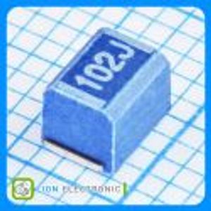NL453232T-102J-PF
