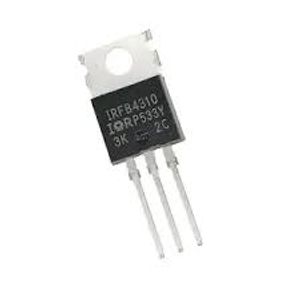 IRFP4310