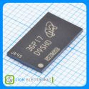 MT41K256M16TW-107:P