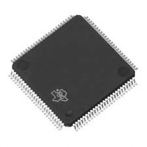 STM32F103VCT