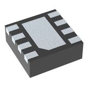 DRV8837