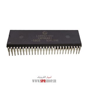 IC LG 8993-09C