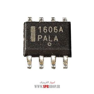 IC 1606A SOP-8