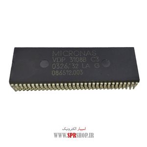 IC VDP 3108