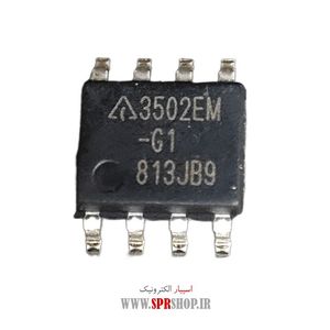 IC AP 3502EM SOP-8