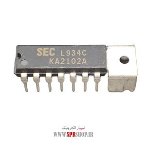 IC KA 2102