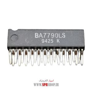 IC BA 7790