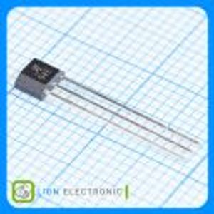A1104EUA-T