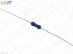 RES 200R 1/4W 1%