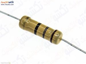 RES 18R 2W