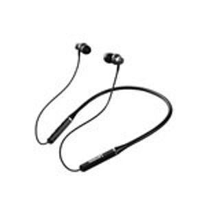 هدفون بی سیم لنوو مدل XE05