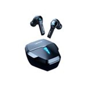 هندزفری بلوتوثی لنوو مدل HQ08